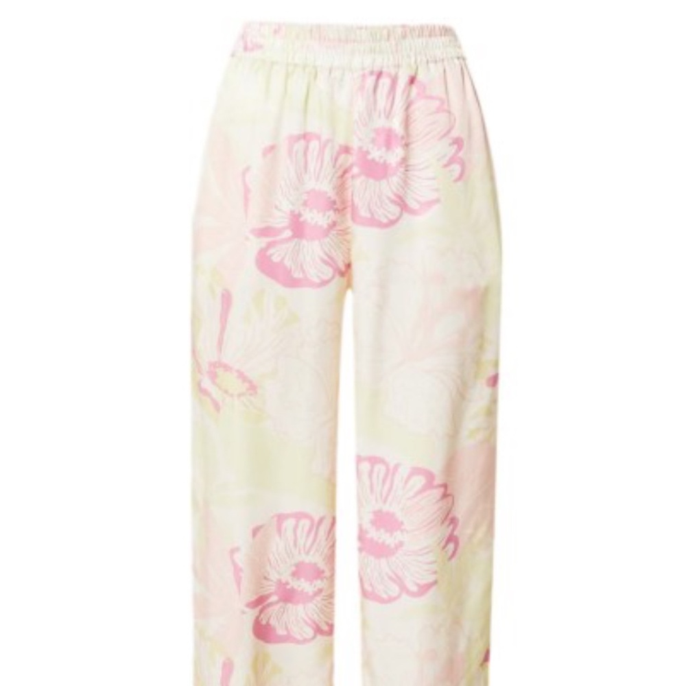 Scotch and Soda Gia Pants XS